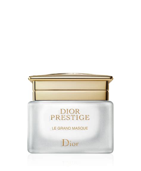 dior le grand mask.